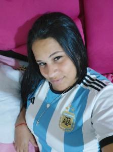 637578110: Chica busca chico en Sevilla
