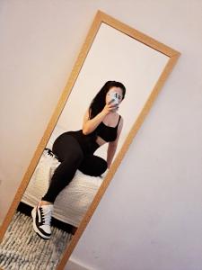 603737838: Chica busca chico en Madrid