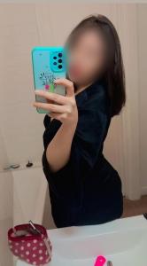 632925464: Chica busca chico en Mallorca