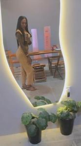 666406984: Transexual en Las Palmas