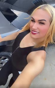 611355641: Transexual en Murcia