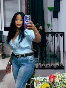 722686206: Chica busca chico en Badajoz