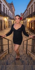 602856156: Transexual en Albacete