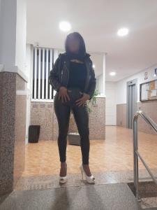 604154670: Chica busca chico en Las Palmas