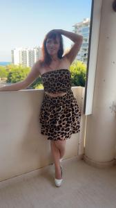 637947528: Chica busca chico en Alicante