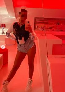641047576: Chica busca chico en Valencia