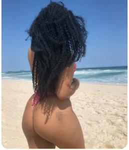 632203921: Chica busca chico en La Coruña