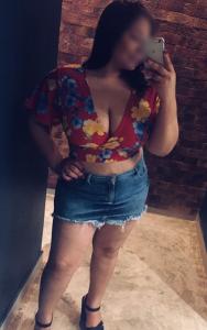 674428350: Chica busca chico en Burgos