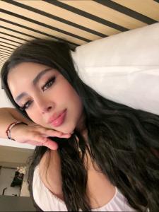 634056132: Chica busca chico en Málaga
