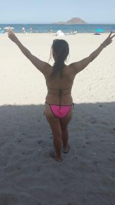 624577355: Chica busca chico en Murcia