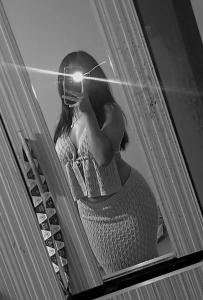 641790965: Chica busca chico en Ciudad Real