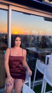 614568370: Chica busca chico en Tenerife
