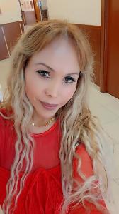 644663257: Transexual en Pontevedra