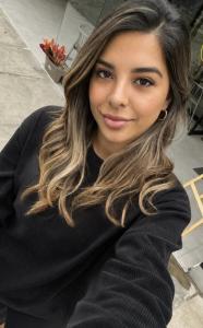 651621908: Chica busca chico en Barcelona