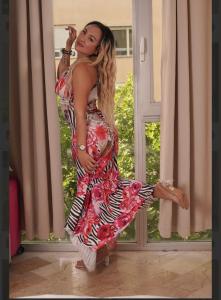 614724646: Chica busca chico en Mallorca