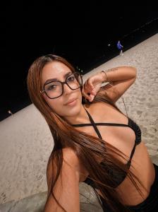 603657833: Chica busca chico en Mallorca