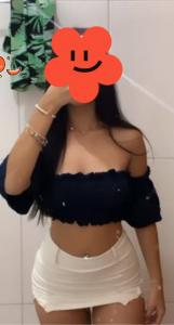 604275915: Chica busca chico en Córdoba