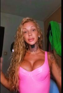 665489174: Travesti en Cádiz