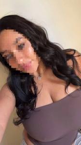600347964: Chica busca chico en Cádiz