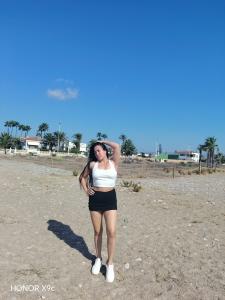 600480243: Chica busca chico en Castellón