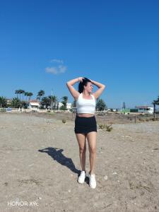 600480243: Chica busca chico en Castellón