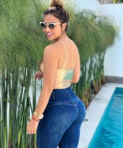 613688244: Chica busca chico en Albacete