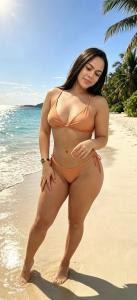 650774605: Chica busca chico en Cádiz