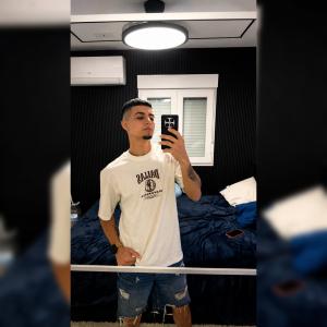 678532891: Chico busca chica en Las Palmas