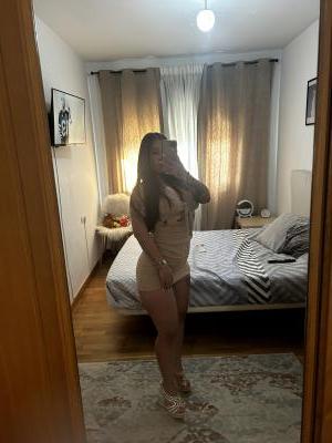 627247264: Chica busca chico en Pontevedra