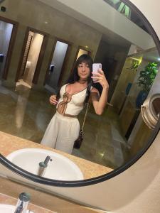 626274464: Transexual en Las Palmas