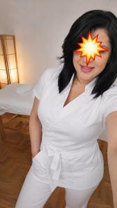 634044869: Chica busca chico en Navarra
