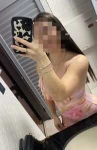 642422649: Chica busca chico en Toledo