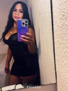722686206: Chica busca chico en Badajoz