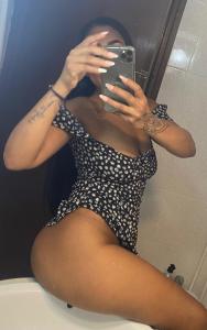 664605131: Chica busca chico en Tarragona