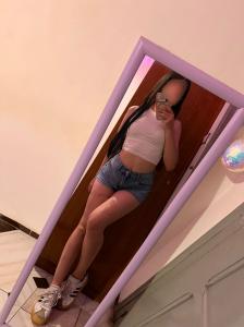 611383266: Chica busca chico en Madrid