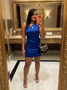 641049358: Chica busca chico en Madrid