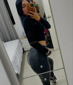 603970454: Chica busca chico en Las Palmas