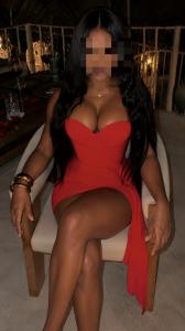 602579519: Chica busca chico en Tenerife