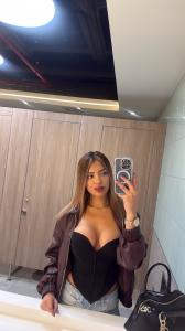 663426395: Chica busca chico en Mallorca