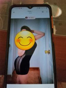 633902618: Chica busca chico en Castellón