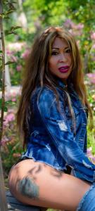 613599131: Travesti en Burgos