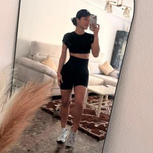 604299700: Chica busca chico en Alicante