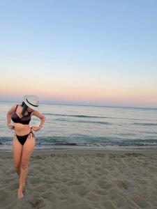680687637: Chica busca chico en La Rioja