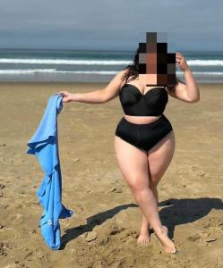 627509144: Chica busca chico en Tarragona