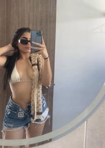 645304995: Chica busca chico en Vizcaya