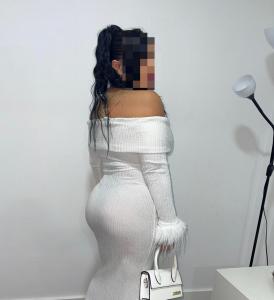 643215351: Chica busca chico en Castellón