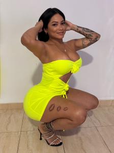 603988722: Chica busca chico en Las Palmas