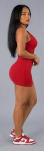 632417682: Chica busca chico en La Coruña