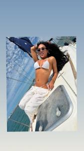 635978403: Travesti en Cádiz
