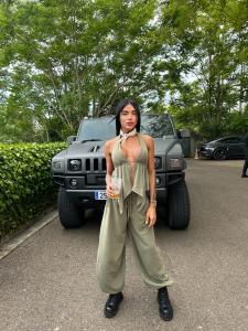 745017418: Chica busca chico en Tenerife